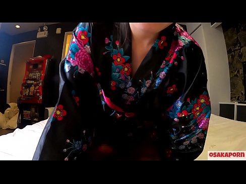 ❤️ 年輕的角色扮演女孩喜歡性高潮，在女騎士和口交中噴射。亞洲女孩毛茸茸的陰部和美麗的山雀，穿著傳統的日本服裝，在業餘視頻中展示了用他媽的玩具自慰。櫻花 3 大阪色情。 ❤❌ 自製色情 在我們 ☑
