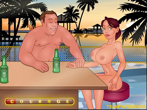 ❤️ 在 bdsm 度假村 2 爬行治愈嬰兒 ❤❌ 自製色情 在我們 ☑