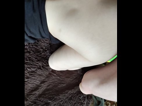 ❤️ 俄羅斯 女孩 呻吟 家 肛門 一部分 2 ❤❌ 自製色情 在我們 ☑